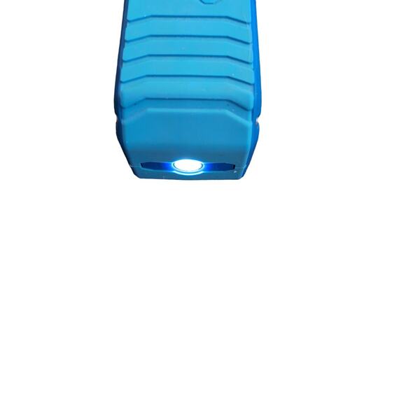 Bud Light Rugged Bluetooth Speaker Wireless Shock Proof w/LED Flashlight 17 - Picture 5 of 5